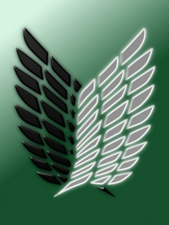 Wings Of Dom 3200px X 2400px By Kriss80858