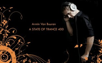 Hq Avb A State Of Trance Wallpaper