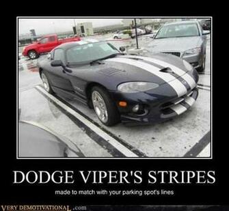 Top Viper Meme Image For