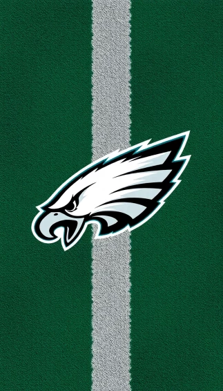 Philadelphia Eagles Wallpaper