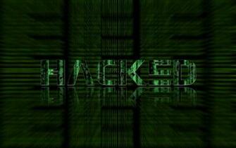 HD Wallpaper From All Kinds To Hacked