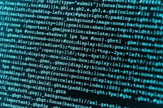 Computer Engineering Science Tech Wallpaper