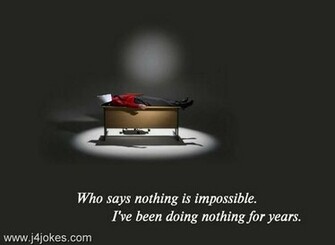 Funny Wallpaper Words Wise Word