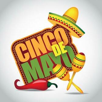 Cinco De Mayo Wallpaper