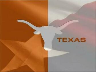 Texas Longhorns Photo Jpg