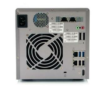 Monitor Or Projector Also Available Are Two Esata Ports And Analog