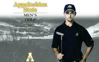 Desktop Wallpaper Appalachian State Mountaineers Official