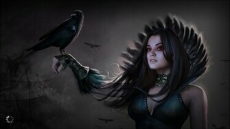 Artwork From Wwe Immortals Is Pretty Awesome Here S Paige Megathread