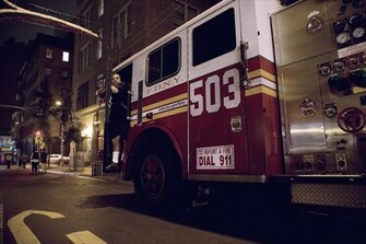 Fdny Wallpaper Archive