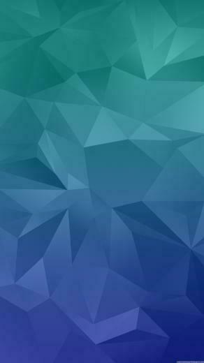 Lg G3 Wallpaper HD Shy Android