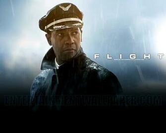 Tv Show Flight Wallpaper Size More