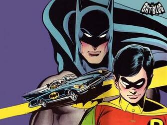 Wallpaper Dc Comics Marvel