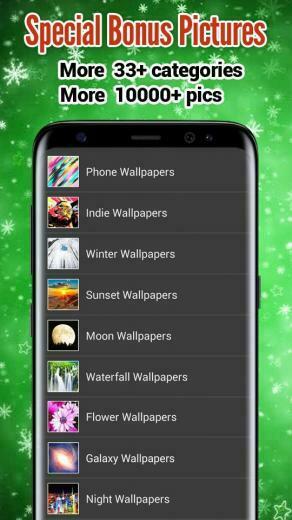 Happy New Year For Android Apk