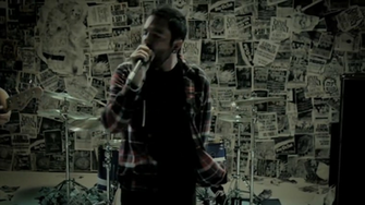 Tags A Day To Remember Wallpaper