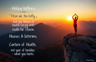 Fitness Screensavers And Wallpaper