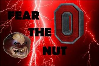 Osu Wallpaper Ohio State Football Photo
