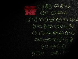 Jedi Code Wallpaper Background Theme Desktop