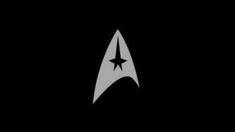 Steam Workshop Star Trek Wallpaper