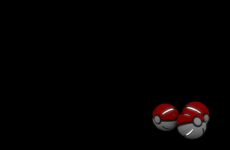 Pokeball Wallpaper By Gemneroth