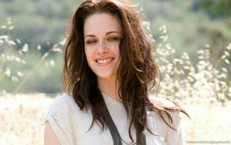 Kristen Stewart Wallpaper Wallpup
