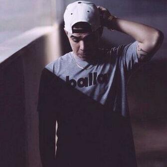 William Singe Wiiiisinge