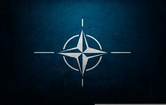 Nato Wallpaper Top Background