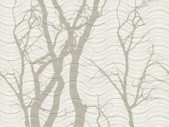 Scandinavian Wallpaper D Corscandinavian Cor