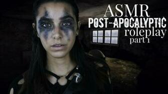 Alpaca And Ellebelle Image Zombie Asmr HD Wallpaper