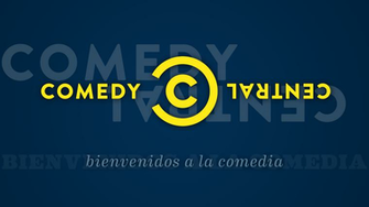 Comedy Central La Wallpaper By Eladministrador