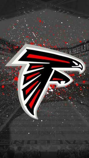 Photoshop Sports Designs Ball Forever Graffix Edits