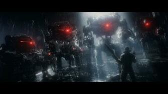 Here Home Games Wolfenstein The New Order