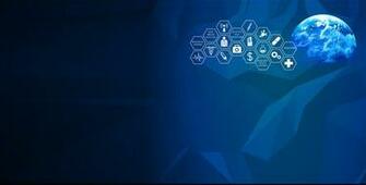International Conference On The Implementation Of Health