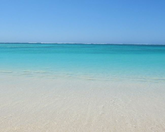 Pin Wallpaper Australia Western Beach Stones Desktop