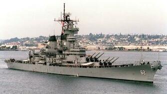 Battleship Vehicles Wallpaper