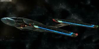 Star Trek Computer Wallpaper Desktop Background Id