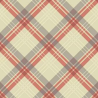 Home Wallpaper Graham Brown Arthouse