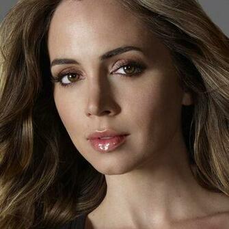 Eliza Dushku Makeup Desktop Wallpaper Picture For iPhone Blackberry