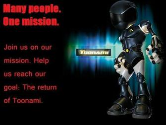 Toonami Wallpaper Background Pictures