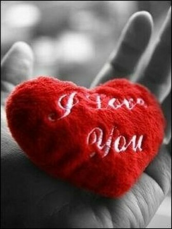 True Love Wallpaper Phone Sopho Nyono