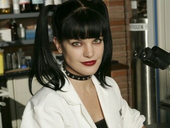 Ncis Wallpaper