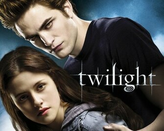 Twilight Wallpaper Movie