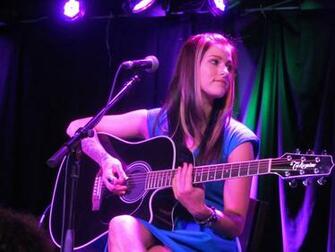File Cassadee Pope May Jpg