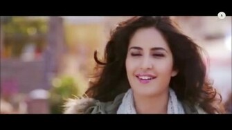Related To Pagalworld Bollywood Mp3 Songs Music