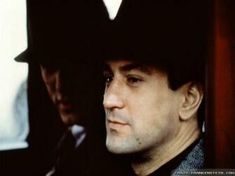 Robert De Niro Wallpaper