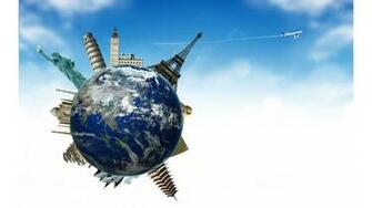 Selected Resoloution Wonders Of The World Size