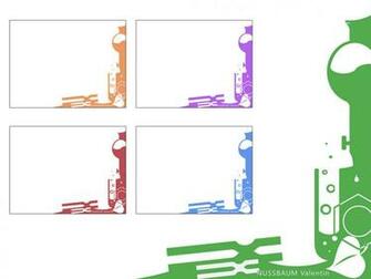 Biochemistry Wallpaper