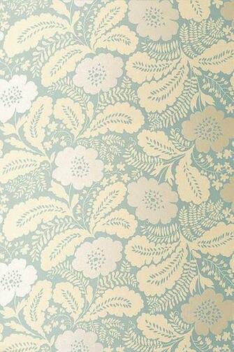 Anna French Romance For Your Walls