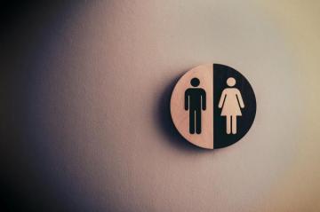 Gender Equality Pictures Hq Image
