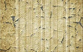 The Yellow Wallpaper Journal Entries