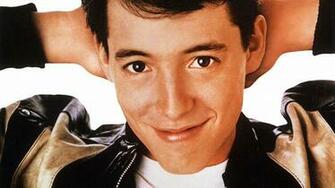 Ferris Bueller S Day Off Wallpaper Photos Desktop Movie